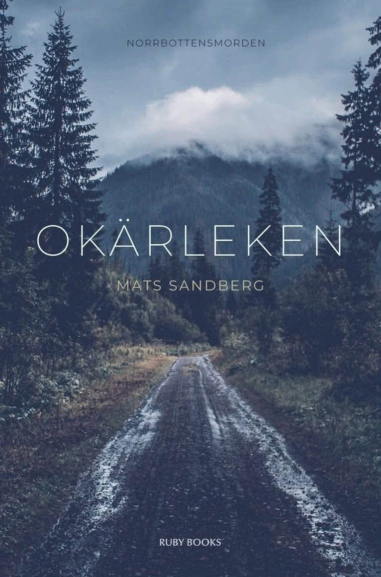 Okärleken