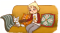 Minna