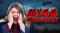 Mygghelvetet