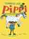 Tunneks sie Pippi Longstrympin? Tunneks sie Pippi Longstrympin?